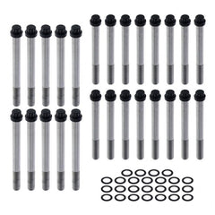 HEADBOLT KIT
