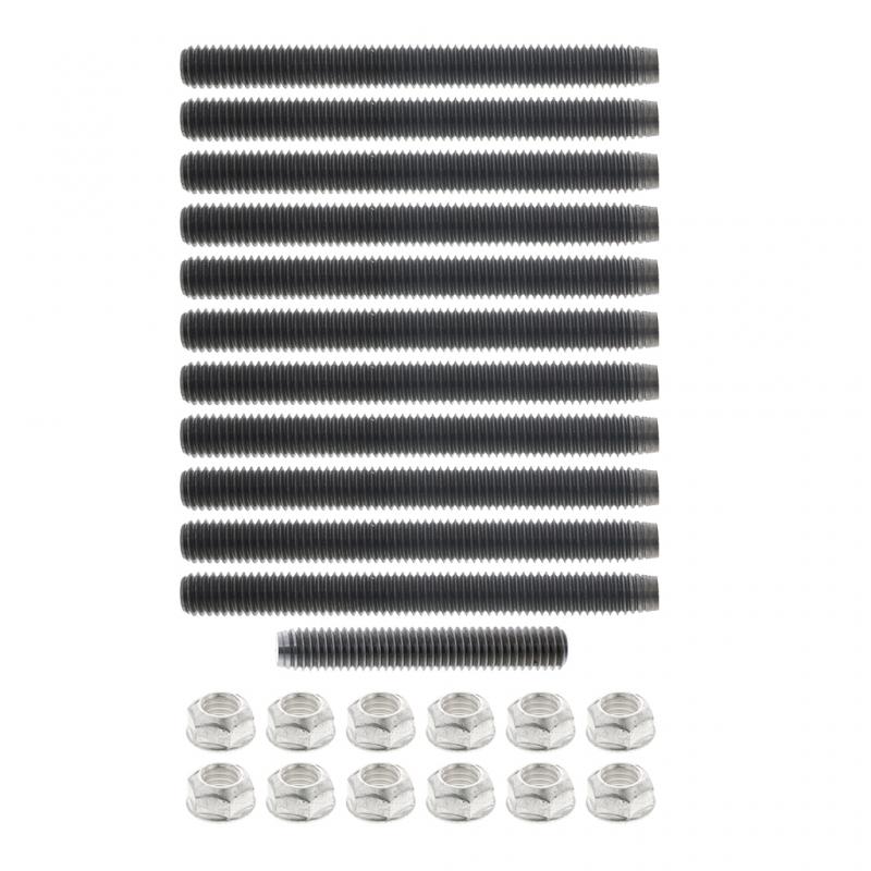 340106 Cat / Caterpillar EXHAUST MANIFOLD KIT