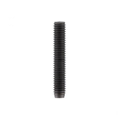 Cat / Caterpillar STUD (Pack of 4)