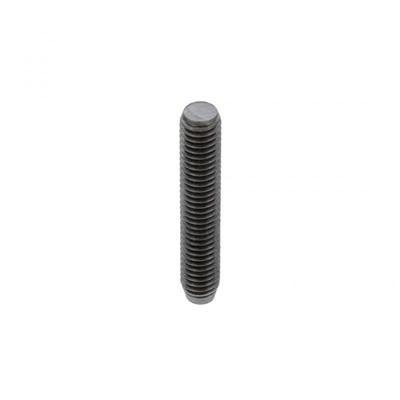 Cat / Caterpillar STUD (Pack of 4)