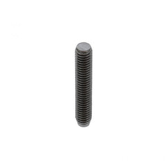 Cat / Caterpillar STUD (Pack of 4)