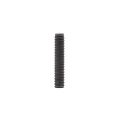 Cat / Caterpillar TURBO MOUNTING STUD (Pack of 4)