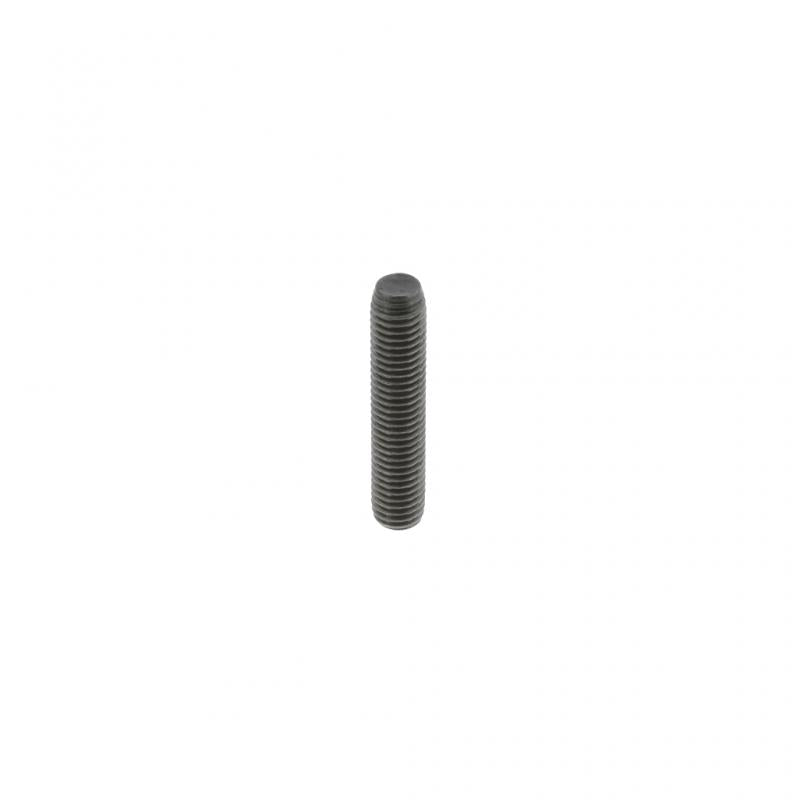 Cat / Caterpillar TURBO MOUNTING STUD (Pack of 4)