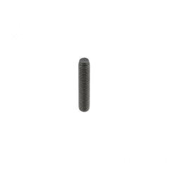 Cat / Caterpillar TURBO MOUNTING STUD (Pack of 4)