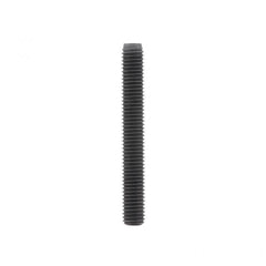 Cat / Caterpillar EXHAUST MANIFOLD STUD (Pack of 5)