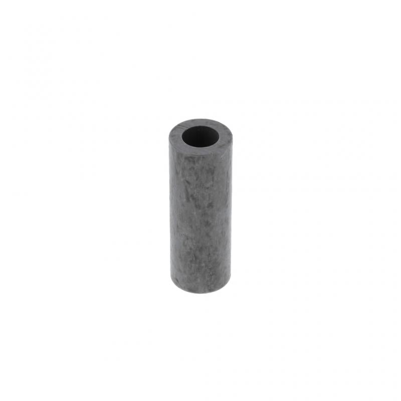 340140 Cat / Caterpillar EXHAUST MANIFOLD SPACER (Pack of 6)