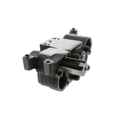 Cat / Caterpillar 3406C ENGINES OIL PUMP