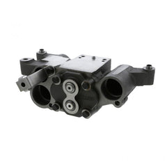 Cat / Caterpillar 3406C ENGINES OIL PUMP