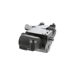 Cat / Caterpillar 3406C ENGINES OIL PUMP