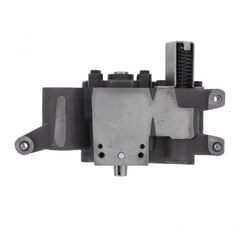 Cat / Caterpillar 3406C ENGINES OIL PUMP