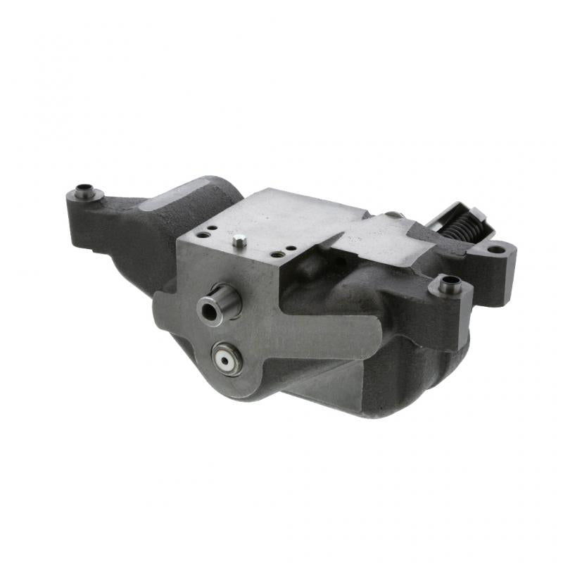 Cat / Caterpillar 3406C ENGINES OIL PUMP