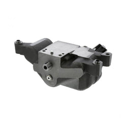 Cat / Caterpillar 3406C ENGINES OIL PUMP