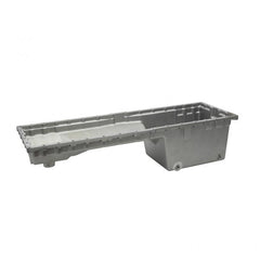Cat / Caterpillar OIL PAN KIT
