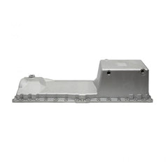 Cat / Caterpillar OIL PAN KIT