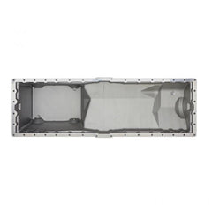 Cat / Caterpillar OIL PAN KIT