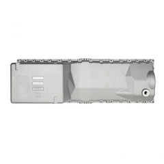 Cat / Caterpillar OIL PAN KIT