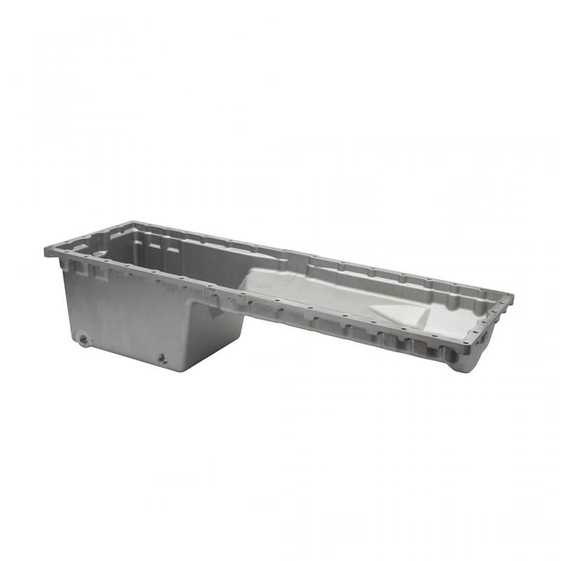 Cat / Caterpillar OIL PAN KIT