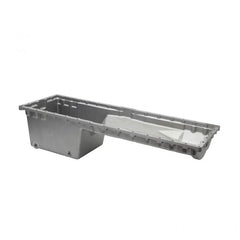 Cat / Caterpillar OIL PAN KIT