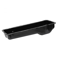 Cat / Caterpillar OIL PAN KIT (W/O PAN GASKET)