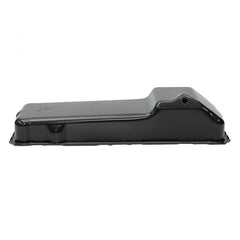 Cat / Caterpillar OIL PAN KIT (W/O PAN GASKET)