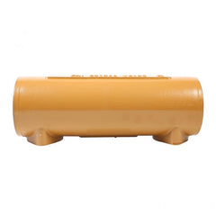 Cat / Caterpillar OIL COOLER