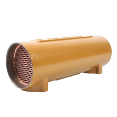 Cat / Caterpillar OIL COOLER
