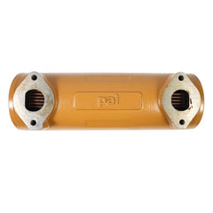 Cat / Caterpillar OIL COOLER