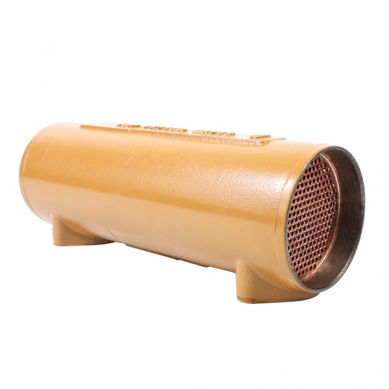 341400 Cat / Caterpillar OIL COOLER