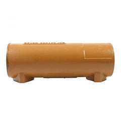 Cat / Caterpillar OIL COOLER