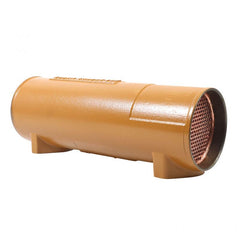 Cat / Caterpillar OIL COOLER