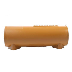 Cat / Caterpillar OIL COOLER