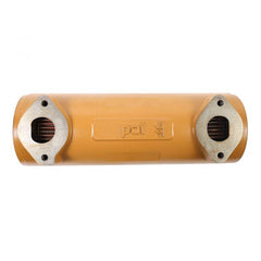 Cat / Caterpillar OIL COOLER