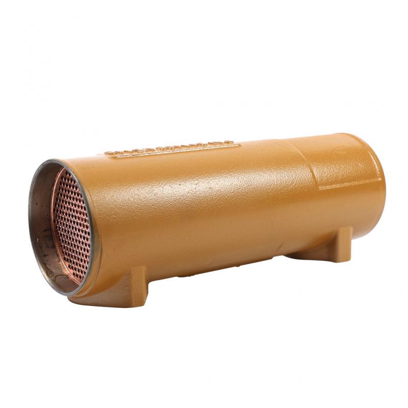 Cat / Caterpillar OIL COOLER