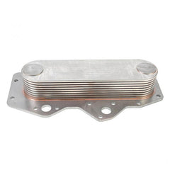 Cat / Caterpillar OIL COOLER