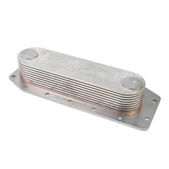 Cat / Caterpillar OIL COOLER