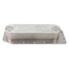 Cat / Caterpillar OIL COOLER