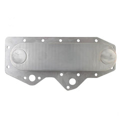 Cat / Caterpillar OIL COOLER