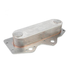 Cat / Caterpillar OIL COOLER