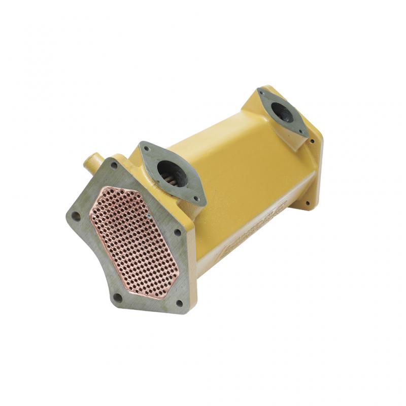 341406 Cat / Caterpillar OIL COOLER