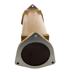Cat / Caterpillar OIL COOLER