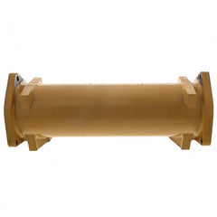 Cat / Caterpillar OIL COOLER