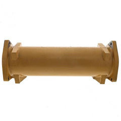 Cat / Caterpillar OIL COOLER