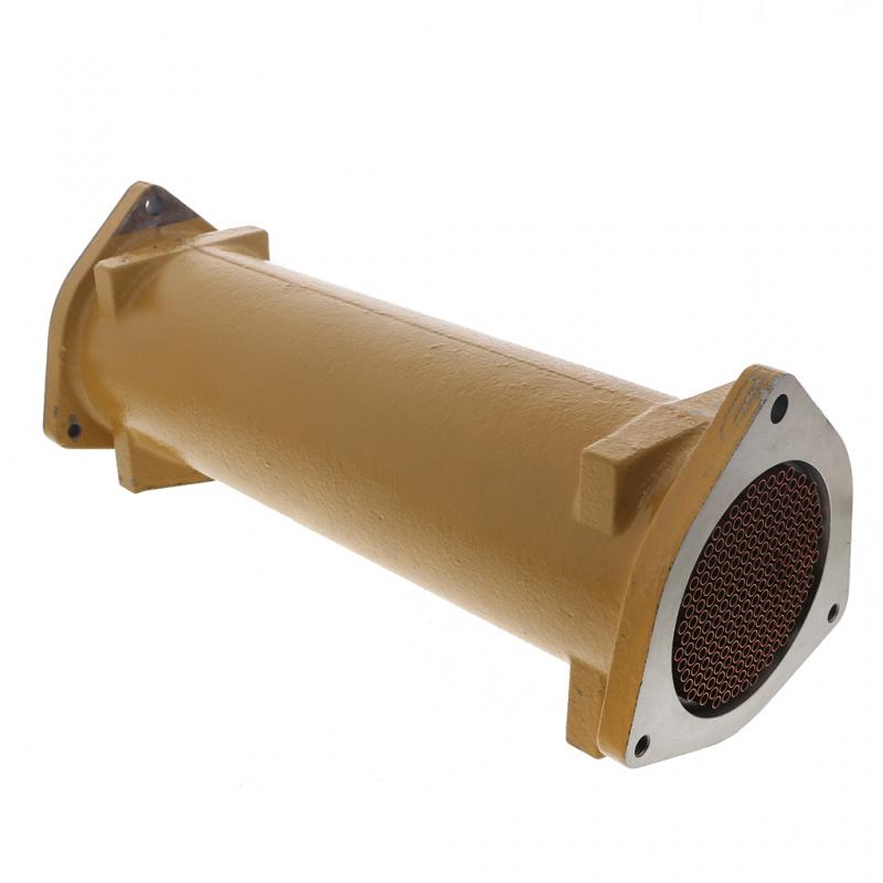 Cat / Caterpillar OIL COOLER
