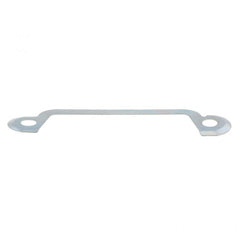 EXHAUST MANIFOLD LOCK