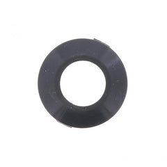 VALVE COVER GROMMET