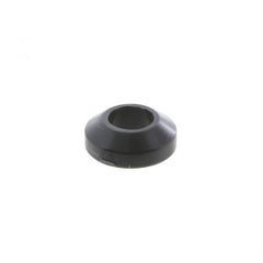 VALVE COVER GROMMET