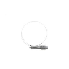 HOSE CLAMP