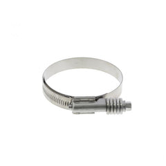 HOSE CLAMP