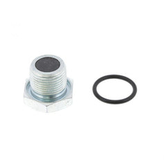 OIL DRAIN PLUG KIT