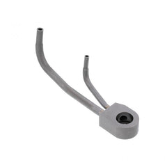 Cat / Caterpillar PISTON COOLING NOZZLE